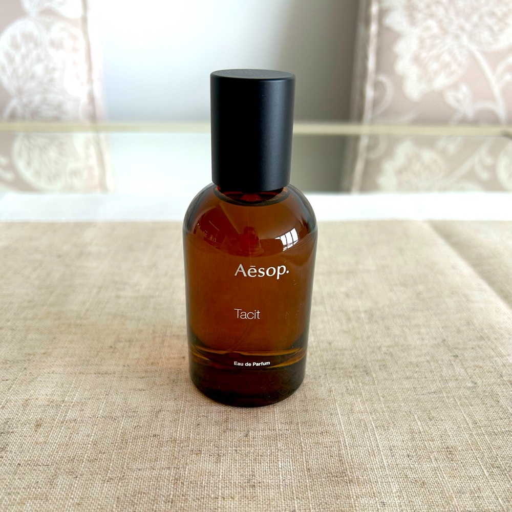 Aesop Tacit Eau de Parfum (1.6 oz)